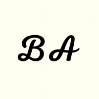 Bayan Ali