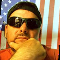 Richard Spencer