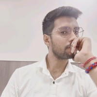 Pankaj Adhikari