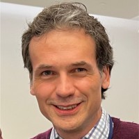 Frédéric Simard