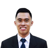 Jared Miguel