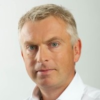 Zdenek Hlinsky