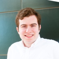 Seth Dotson