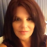 Julie Archibald