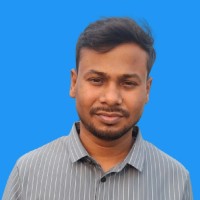 MD ABDUL KHALEK