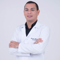 Edinalvo Brito