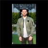 Ahmed Younes