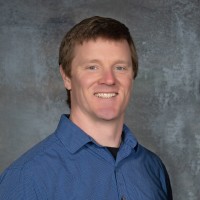Kyle Boggs