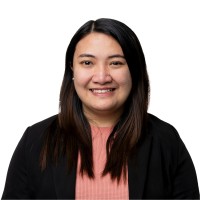 Angelica Visaya