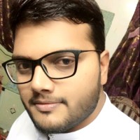 Hashim Mohiuddin