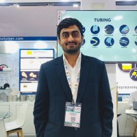 Vishal Babariya