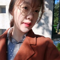 Alisa Sun