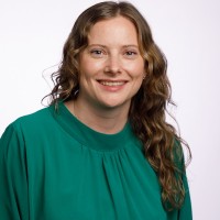 Suzanne O'Connor