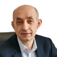 Bogusław Szczygieł