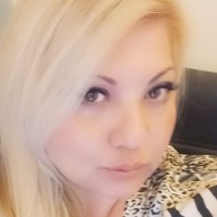Füsun Orsavaş