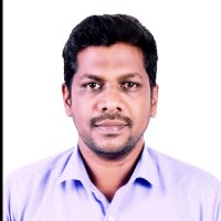 Jai Cj