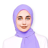 Elaheh Mahmoudi