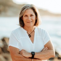 Sue Walker