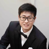 Yichi Ma