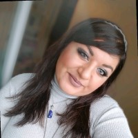 Durani Rahmani