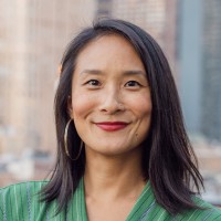 Fiona Y. Teng 鄧穎恆 (She / Her)