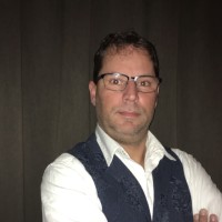 Richard Meinema