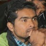 raju prasad Shah