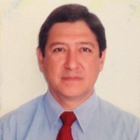Jorge Duran