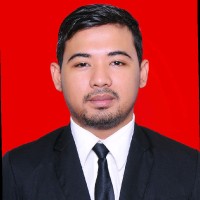 Edo Inpratama