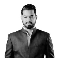 Riazul Islam Khan