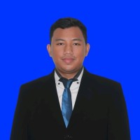 Alfan Setiawan