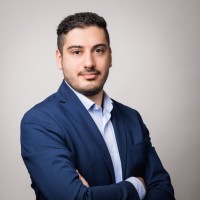 Alexandre Stoppini