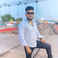 nahar singh