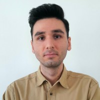 Behnam Mohammadzadeh