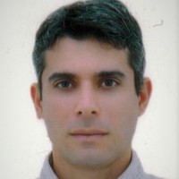 Felipe Jose Lauricella Guedes