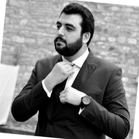 Emircan Turhan