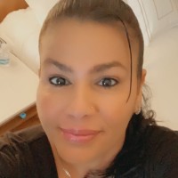 Carmen Perez