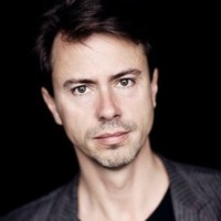 Morten Brask
