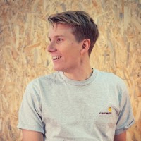 Eemeli Vanhanen