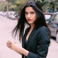 Anushka Paliwal