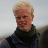 Jesper Eriksson