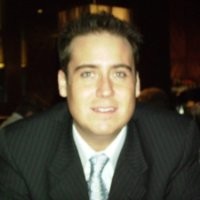 Paul Avery, B. Mgt, CPHR, CCP
