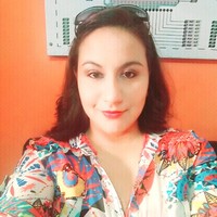 marisol guerrero