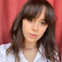 Alessandra Di Pinto