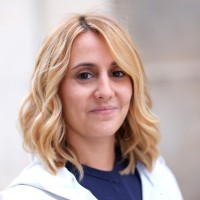 Bàrbara Rueda García