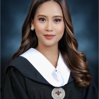 Patricia De Vera