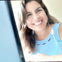 Mirella Aguirre