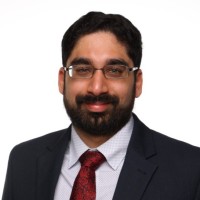 Arnav Gurtu