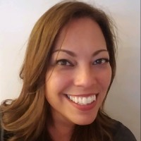 Susan Kaneshiro