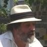 Patrick Fournet
